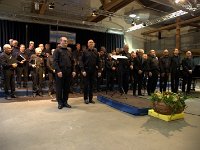 Concert Recht 15.10.2016 488